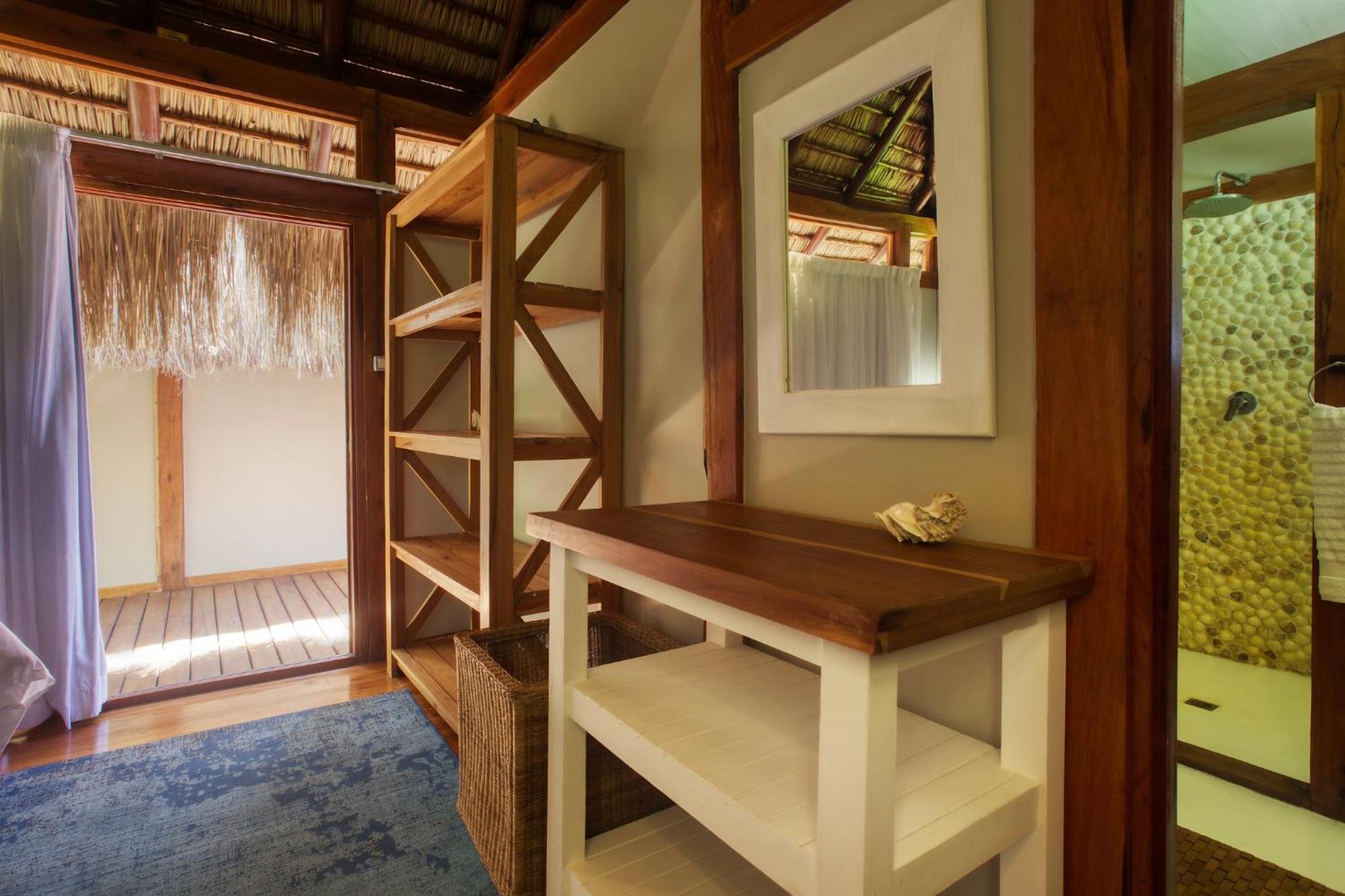 Aloha 1 Villa Ponta Mamoli Ngoại thất bức ảnh